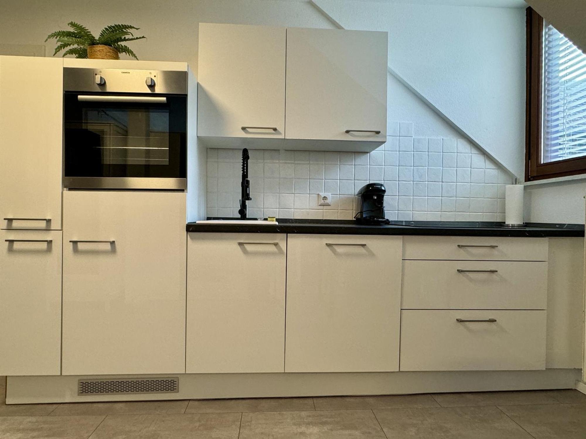 Ferienhaus Moehrle 6 Uberlingen Eksteriør bilde